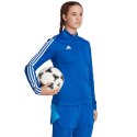 Bluza adidas Tiro 23 League Training W HS3514