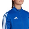 Bluza adidas Tiro 23 League Training W HS3514