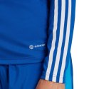 Bluza adidas Tiro 23 League Training W HS3514