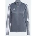 Bluza adidas Tiro 23 League Training W HS3516