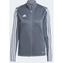 Bluza adidas Tiro 23 League Training W HS3516