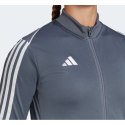 Bluza adidas Tiro 23 League Training W HS3516