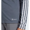 Bluza adidas Tiro 23 League Training W HS3516