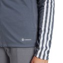 Bluza adidas Tiro 23 League Training W HS3516