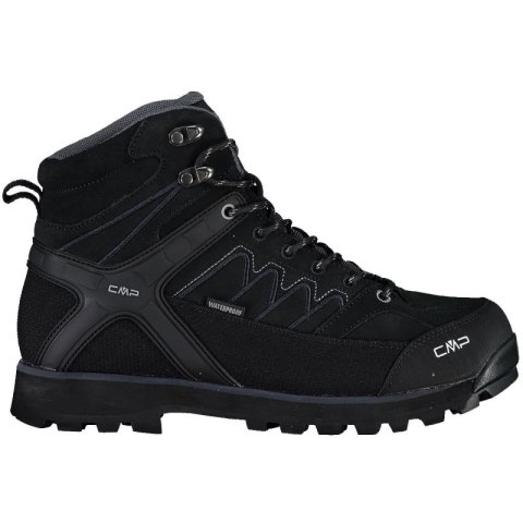 Buty CMP Moon Mid WP trekkingowe M 31Q4797U901