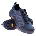 Buty Elbrus Euren Low Wp V M 92800490693