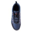 Buty Elbrus Euren Low Wp V M 92800490693