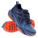 Buty Elbrus Omelio Wp Gr M 92800490733