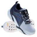 Buty Elbrus Omelio Wp Gr W 92800490737