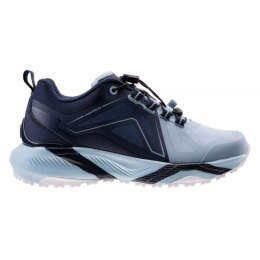 Buty Elbrus Omelio Wp Gr W 92800490737