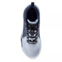 Buty Elbrus Omelio Wp Gr W 92800490737