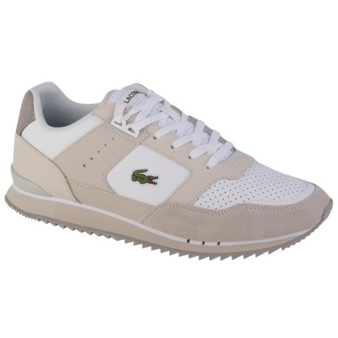 Buty Lacoste Partner Piste M 745SMA001103A Buty Lacoste Partner Piste M 745SMA001103A