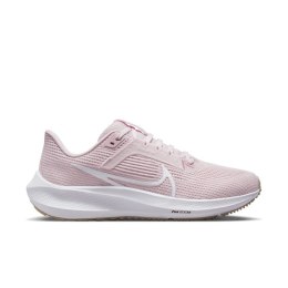 Buty Nike Pegasus 40 W DV3854-600