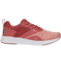 Buty Puma NRGY Comet W 190556 65