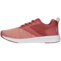 Buty Puma NRGY Comet W 190556 65