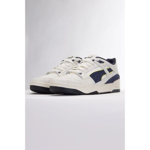 Buty Puma Slipstream Always On M 39005902