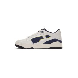 Buty Puma Slipstream Always On M 39005902