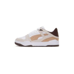 Buty Puma Slipstream Cord M 39210901