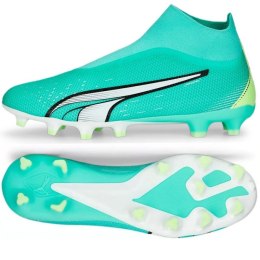 Buty Puma Ultra Match LL FG/AG M 107243 03