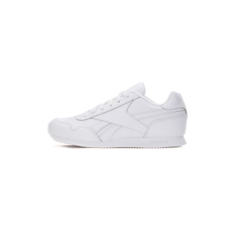 Buty Reebok Royal Cljog 3.0 Jr FV1493