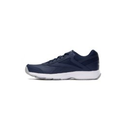 Buty Reebok Work N Cushion 4.0 M GW9688