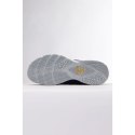 Buty Reebok Work N Cushion 4.0 M GW9688 Buty Reebok Work N Cushion 4.0 M GW9688