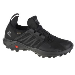 Buty Salomon Madcross Gtx M 41441