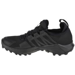 Buty Salomon Madcross Gtx M 41441