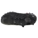 Buty Salomon Madcross Gtx M 41441