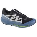 Buty Salomon Pulsar Trail M 472100