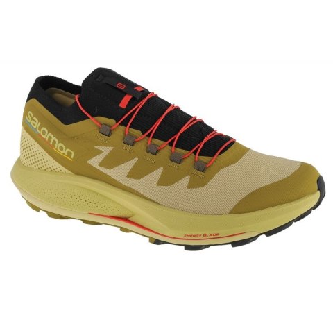 Buty Salomon Pulsar Trail-Pro M 415936