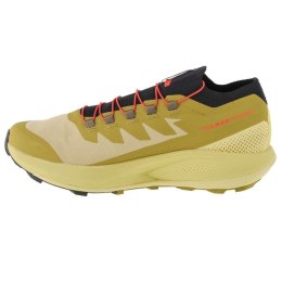 Buty Salomon Pulsar Trail-Pro M 415936