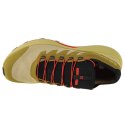 Buty Salomon Pulsar Trail-Pro M 415936