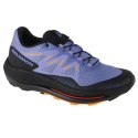 Buty Salomon Pulsar Trail W 416150