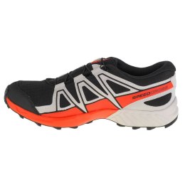 Buty Salomon Speedcross Jr 412874