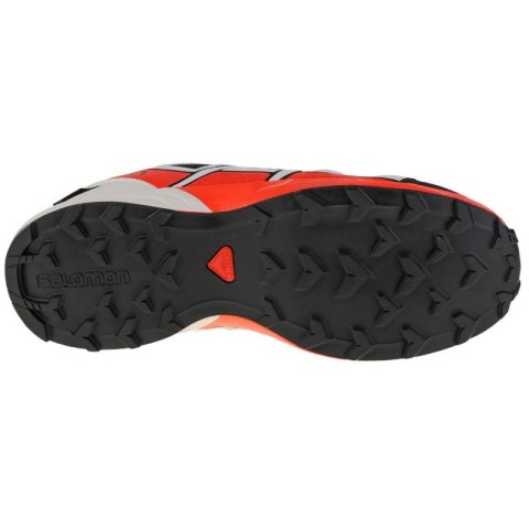 Buty Salomon Speedcross Jr 412874 Buty Salomon Speedcross Jr 412874