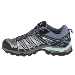 Buty Salomon X Ultra Pioneer Gtx W 471702