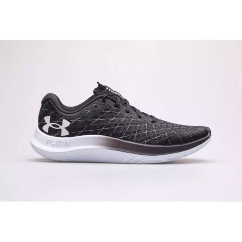 Buty Under Armour Velocity Wind 2 M 3024903-001 Buty Under Armour Velocity Wind 2 M 3024903-001