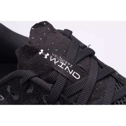 Buty Under Armour Velocity Wind 2 M 3024903-001 Buty Under Armour Velocity Wind 2 M 3024903-001