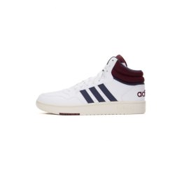 Buty adidas Hoops 3.0 Mid M HP7895