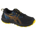 Buty do biegania Asics Pre Venture 9 GS Jr 1014A276-001