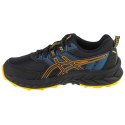 Buty do biegania Asics Pre Venture 9 GS Jr 1014A276-001