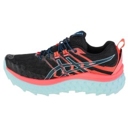 Buty do biegania Asics Trabuco Max W 1012A901-003