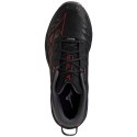 Buty do biegania Mizuno Wave Daichi M J1GJ225601