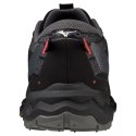 Buty do biegania Mizuno Wave Daichi M J1GJ225601