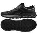 Buty do biegania Mizuno Wave Ibuki 4 Gtx M J1GJ225901