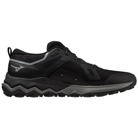 Buty do biegania Mizuno Wave Ibuki 4 Gtx M J1GJ225901 Buty do biegania Mizuno Wave Ibuki 4 Gtx M J1GJ225901