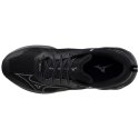 Buty do biegania Mizuno Wave Ibuki 4 Gtx M J1GJ225901