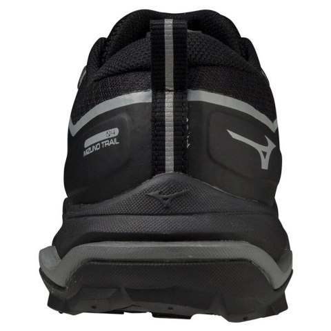 Buty do biegania Mizuno Wave Ibuki 4 Gtx M J1GJ225901 Buty do biegania Mizuno Wave Ibuki 4 Gtx M J1GJ225901