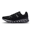 Buty do biegania On Running Cloudsurfer 7 M 3MD10420485